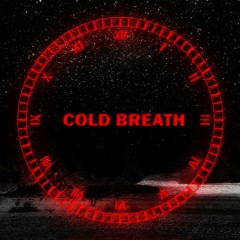 CLXCKS x Twilzfai - Cold Breath