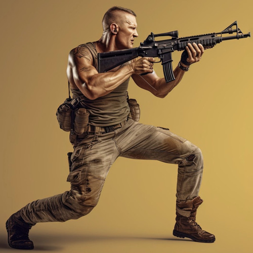 shoot! shoot! shoot!