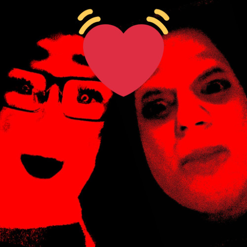 Beeps And Boops (SMV x Dj)