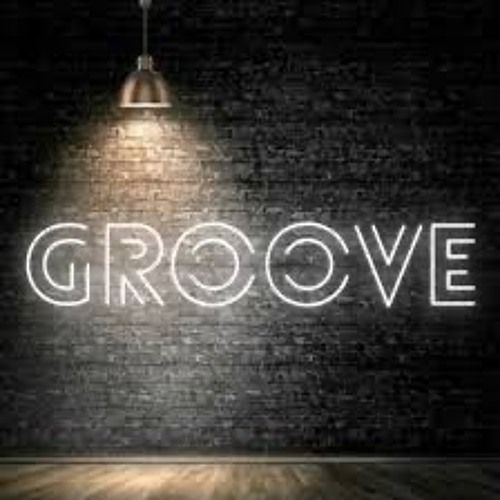 Groove