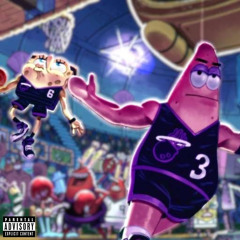 Paris (prod. cito)
