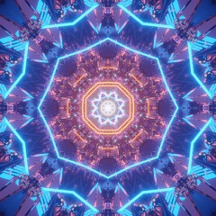 From Within