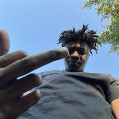 @trilltron - Over It!* (Prod 5AVEYOU)