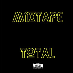 Madrassa f Rap 1
