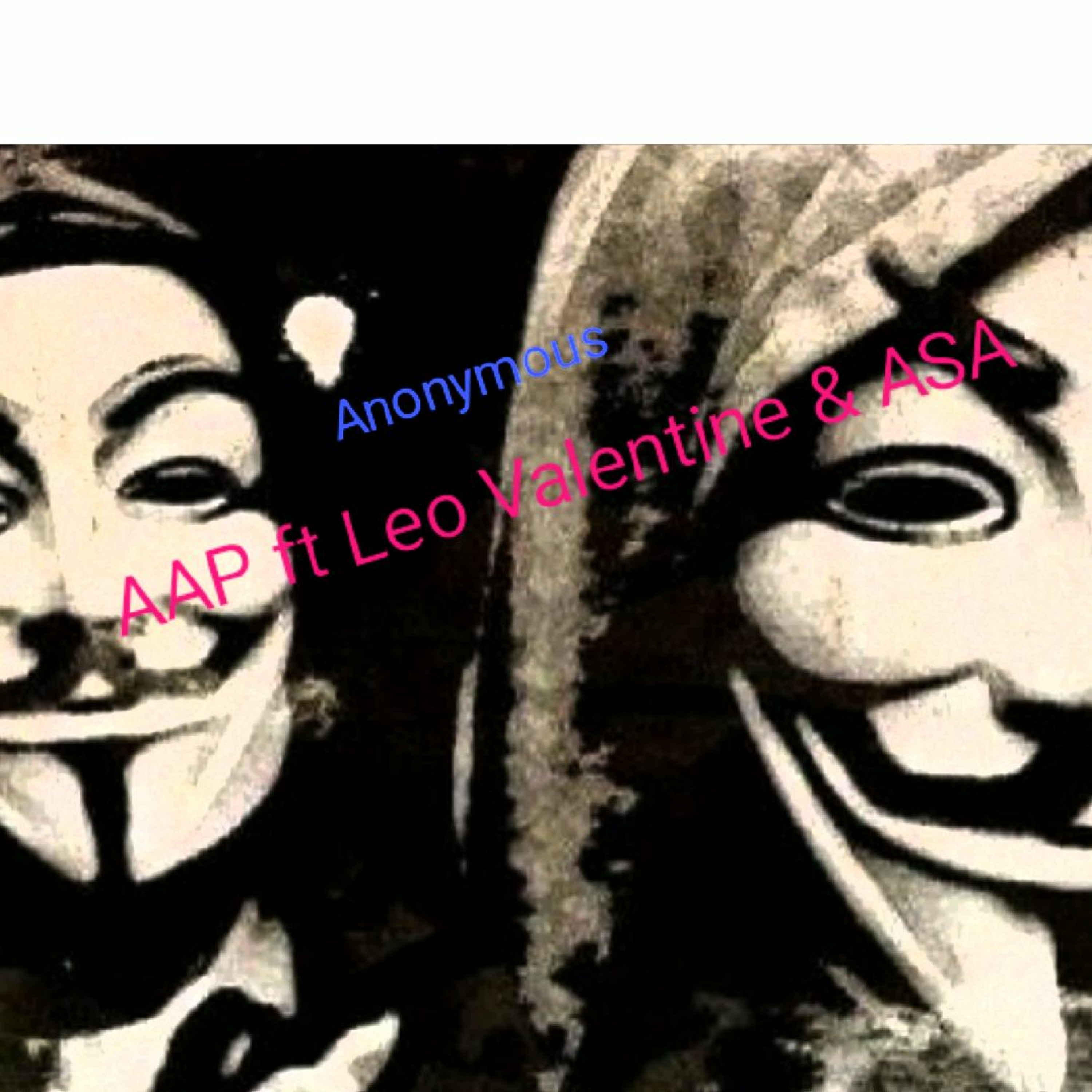 Asa Music