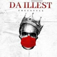 DA ILLEST (FREESTYLE)