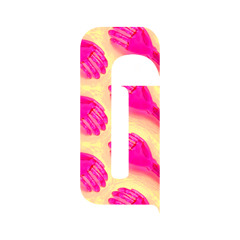 t27d - MU2 (Original Mix) [G-MAFIA RECORDS]