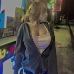 Ơi Anh Gì Ơi .Hana Cẩm Tiên [Lofi]