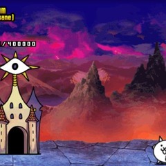 don't got a PC, have an old wip