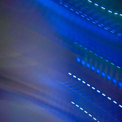 DOUBLE BOOGIE (ft. hix)