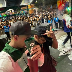 MTG DEPOIS DO PLANTÃO - DJ ANDRE MARQUES