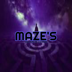 Maze's - J (Jao Amos Cover)