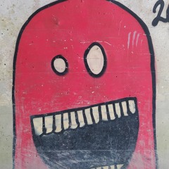 D€c€mb€r [chillhop]