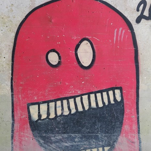 D€c€mb€r [chillhop]