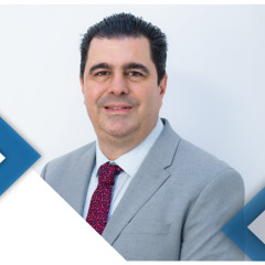 Crédito hipotecario vs póliza de ahorro, una decisión estratégica