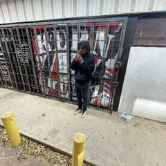 old me {prod. amiri}