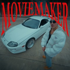 Moviemaker