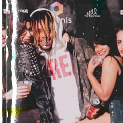 Shyneboikash & Lamadi - Kamadi [Prod: Masterfaboo] {@DJGREN8DE + SHOKU RADIO}