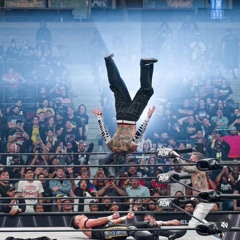 FIVESEVEN 🏆 (w/BIGBOIRAXX)