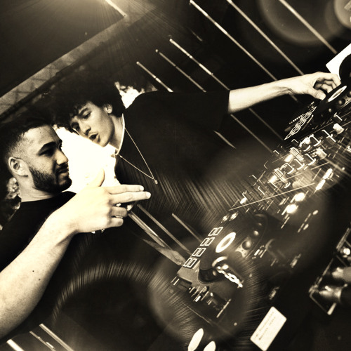 YAZEN - SINNERS ( JG DUBZ VIP ) FREE