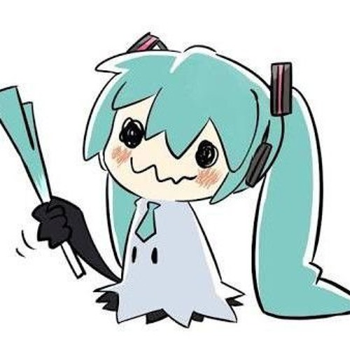 オートマチック不眠症/初音ミク (Automatic insomnia)