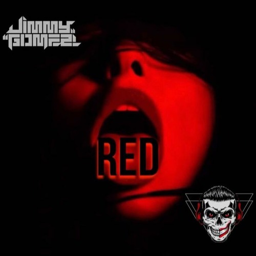 Jimmy Gomez X Flout Mania - Red (Free Download)