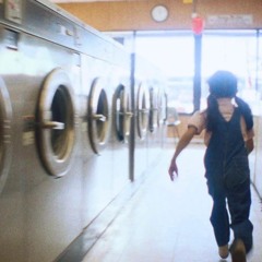 eeaao (killspires & trashboat)