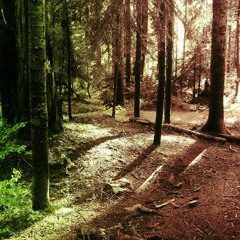 A Story [oldschool hip hop instrumental beat]