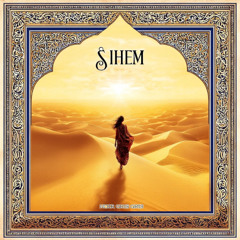 Sihem