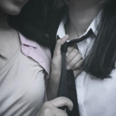 self mutilate >.< +R0TTY [glumy]