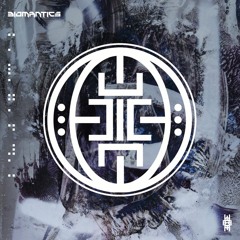 TL PREMIERE : Calagad 13 - Biomantics [Cosmic Tribe]