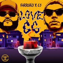 Farruko, CJ - Love 66