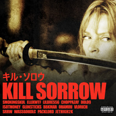 ChoppaZay - Touchdown (prod.killxsorrow)