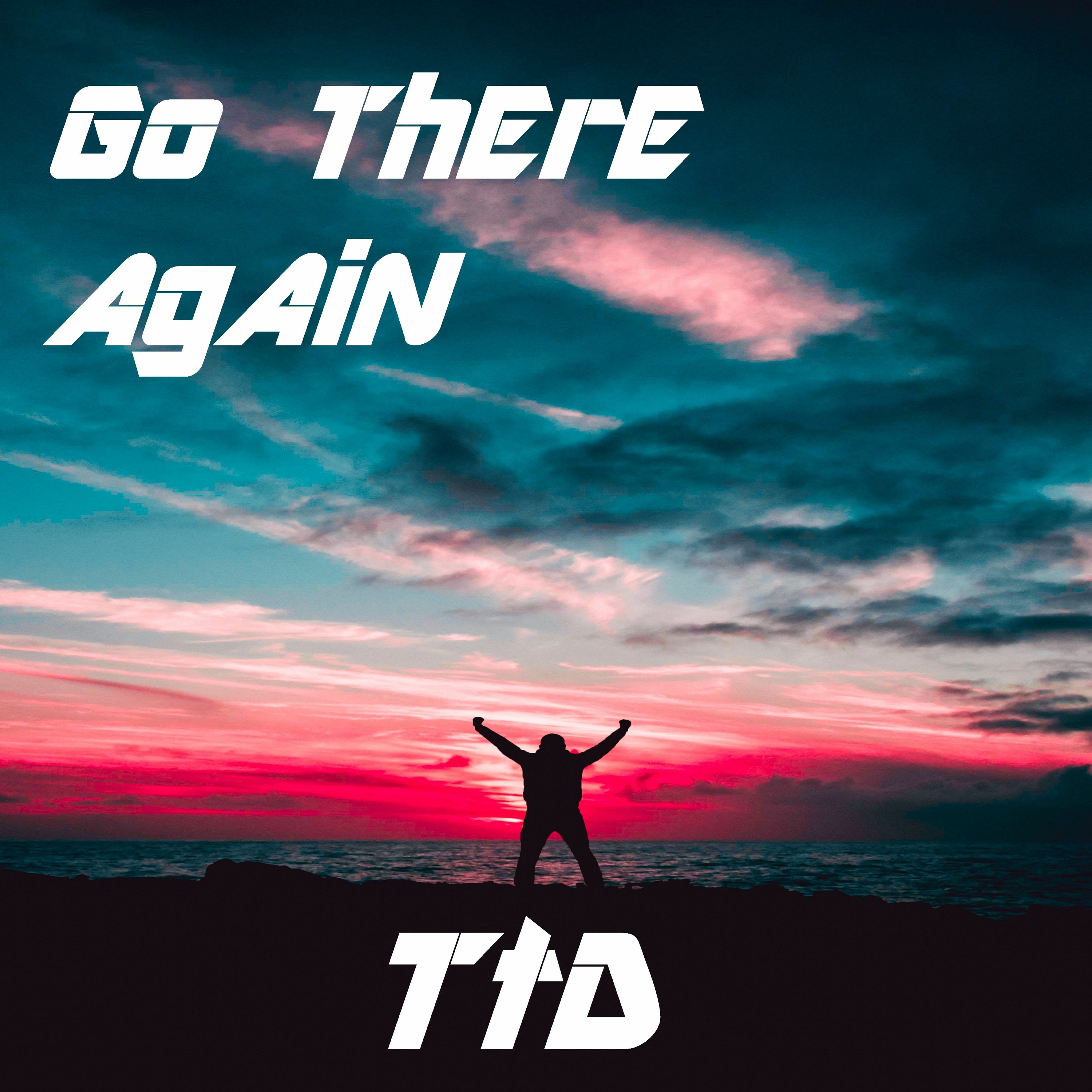 TTD69