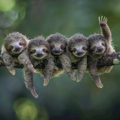 Promo Mix #2 - 2024.07.09