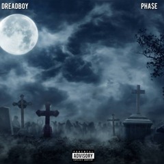 Monster (feat. PHA$E)