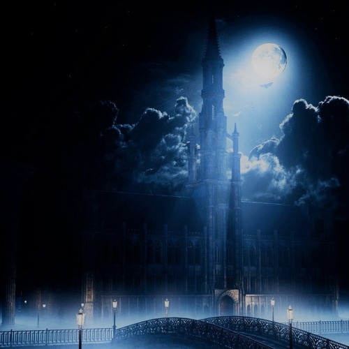 These Nights (prod. H3)