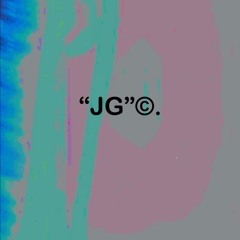555deep.wav