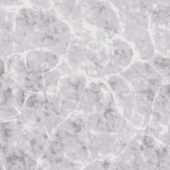 Ivvys1, Reeno - Manu