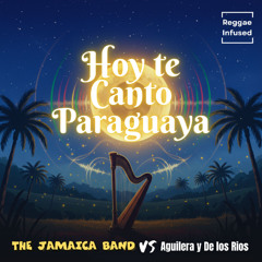 Rafaga de Pena - Reggae EDM Rastaman Edit