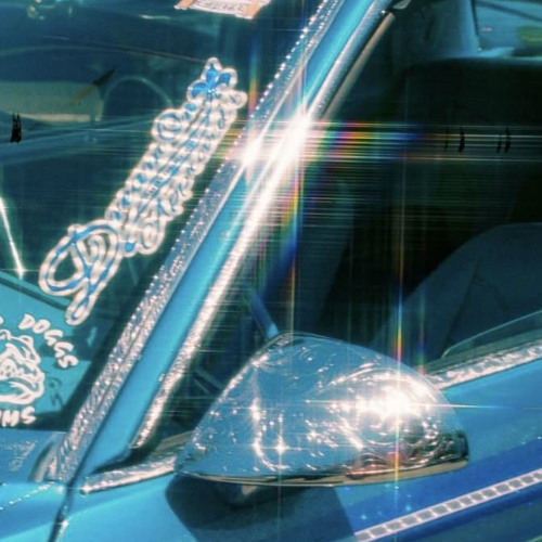 HYPNOSIS [BDAY DROP]