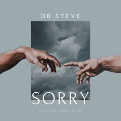 OB Steve _-_I'm sorry.