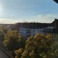 gute Laune Sonntag 27°