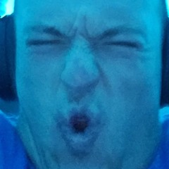 Peet – Too Small for Me