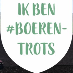 Afbraakwerken Dj H.E.X Afterparty groene kring live