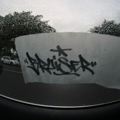 Holiday feat. Eliy Orcko