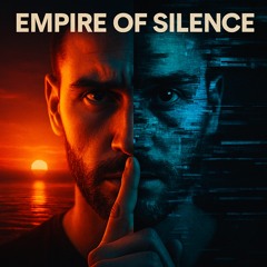 S*Y*N*K- Empire of Silence