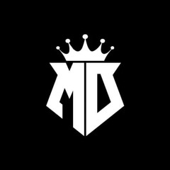 Em Gái Mưa Remix