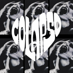 COLAPSO