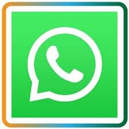 Stream Download WhatsApp Mod Apk 2023 Fitur Keren dan Anti Banned by Stream Download WhatsApp Mod Apk 2023 Fitur Keren dan Anti Banned by